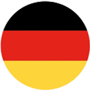 study in Germany